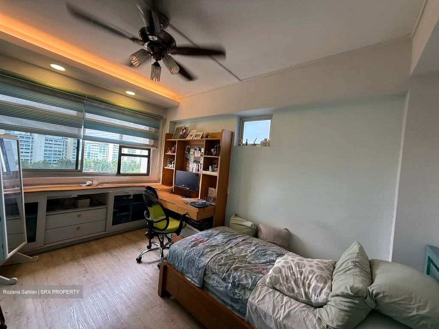 Blk 495F Tampines Street 43 (Tampines), HDB Executive #556971111